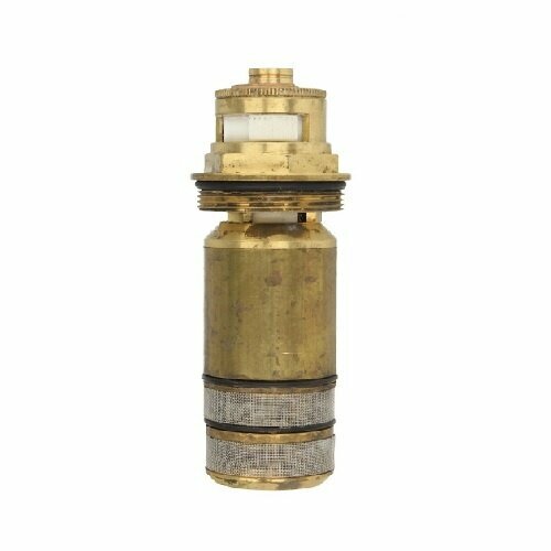 Ideal Standard A960478NU thermostaat element