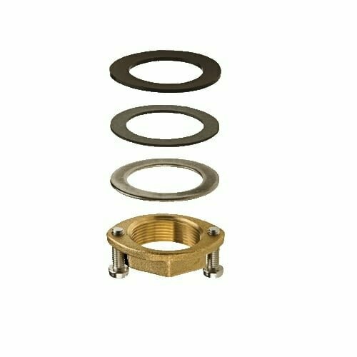 Hansgrohe 13961000