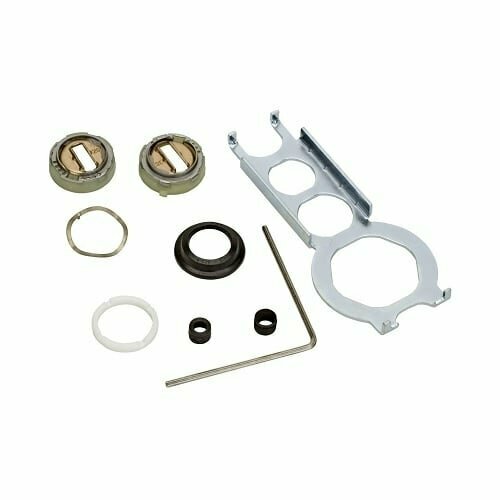 Hansgrohe 13952000