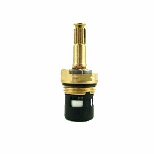 Ideal Standard A963400NU cartouche RS