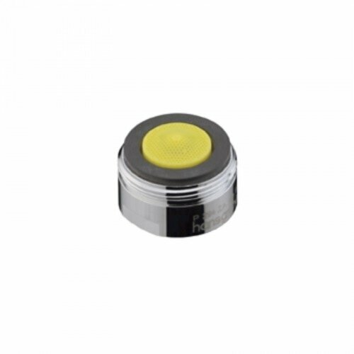 Axor 13085000 perlator
