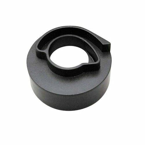 Damixa 2797400 Rep.set begrenzerring thermost.