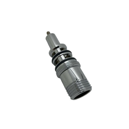 Damixa 2394500 Rep.set terugslagklep