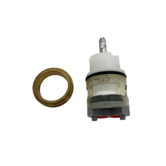 Damixa 2393300 Rep.set bovendeel met binnenwerk S14