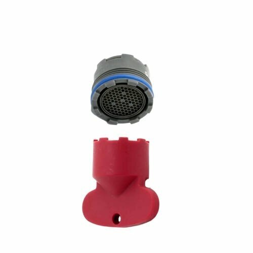 Damixa 2388300 perlator