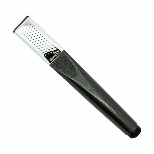 Damixa 2344400 Rep.set handdouche S72 chroom
