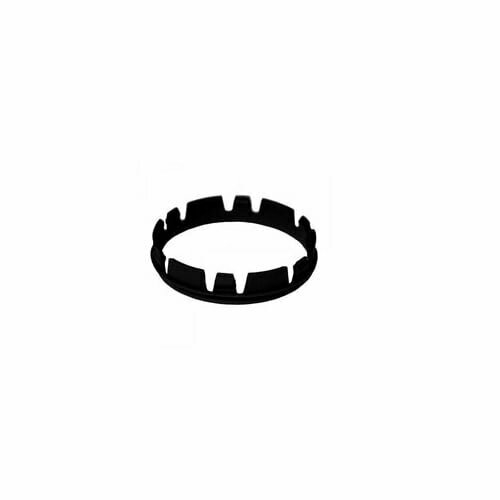 Damixa 2314800 Rep.set vastzetring S26