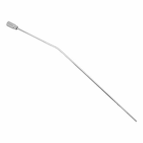 Damixa 1365100 Rep.set wastestang