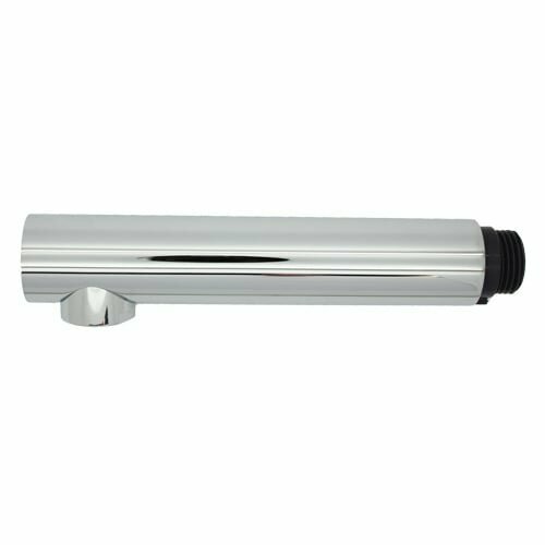 Newform 16113.021 handdouche chroom