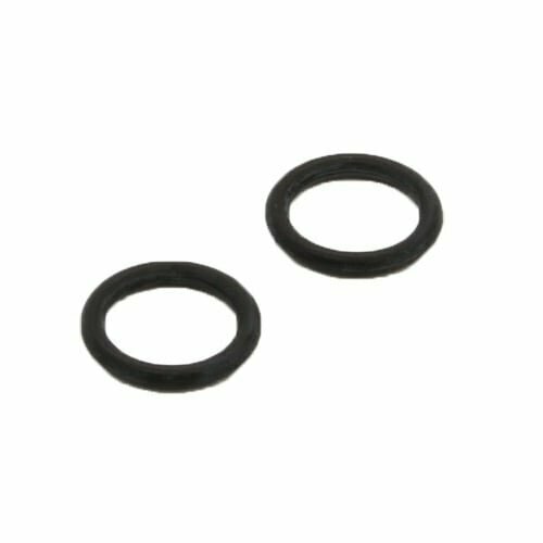 Newform 13951 ring