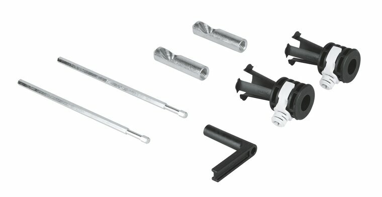 Grohe 49510000