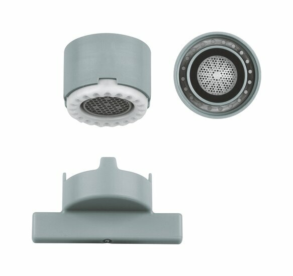 Grohe 48275000