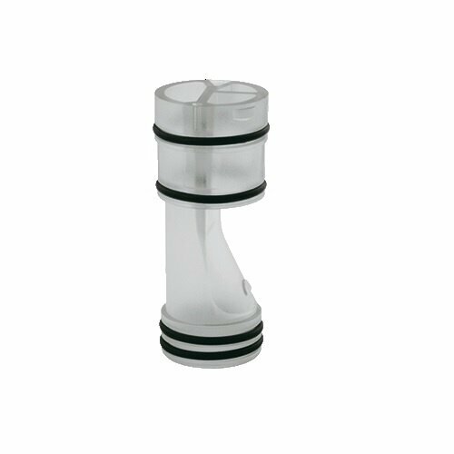 Grohe 47751000