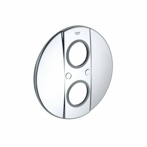 Grohe 47749000