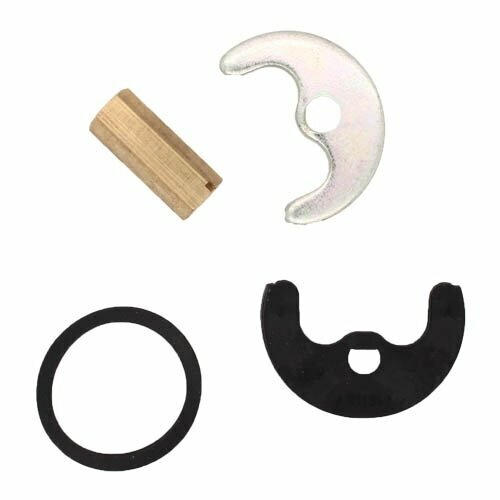 Ideal Standard A963468NU
