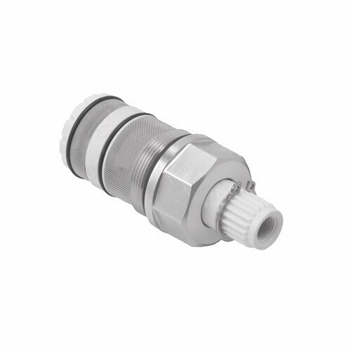 Kludi 7480900-00 thermostaat