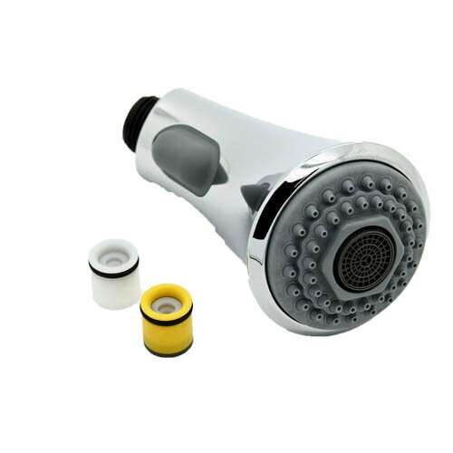 Grohe 46173IE0