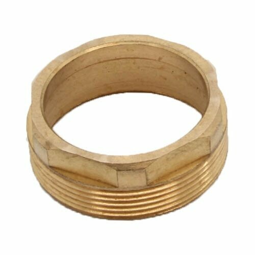 Gessi R0696.031 moer