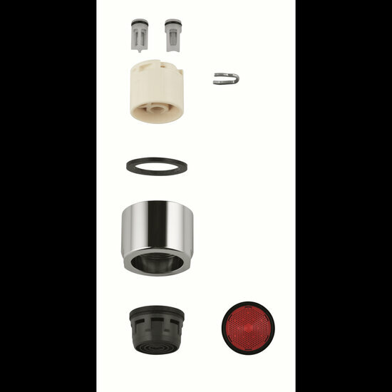 Grohe 48370000