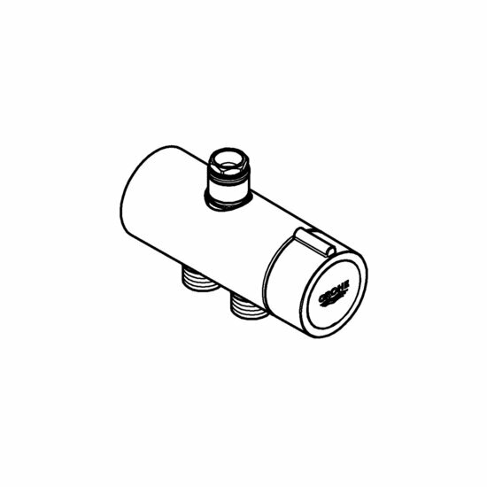 Grohe 48338000