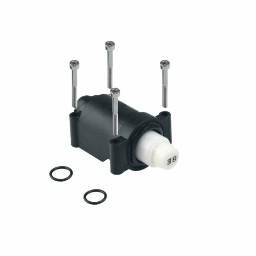 Grohe 48297000