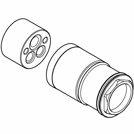 Grohe 46943000