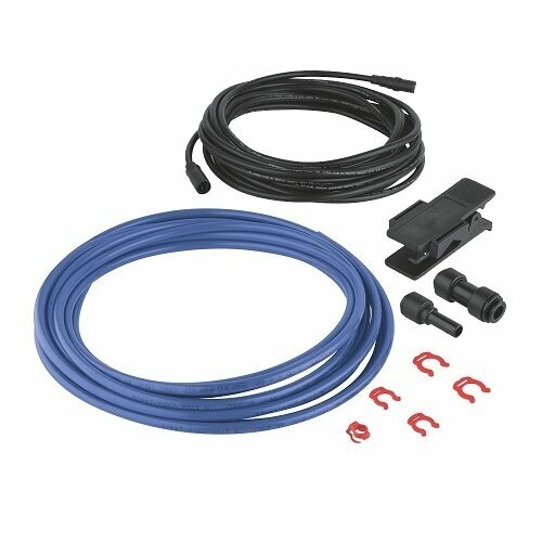 Grohe 40843000