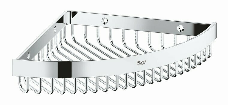 Grohe 40809000