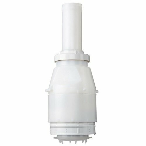 Grohe 42690000