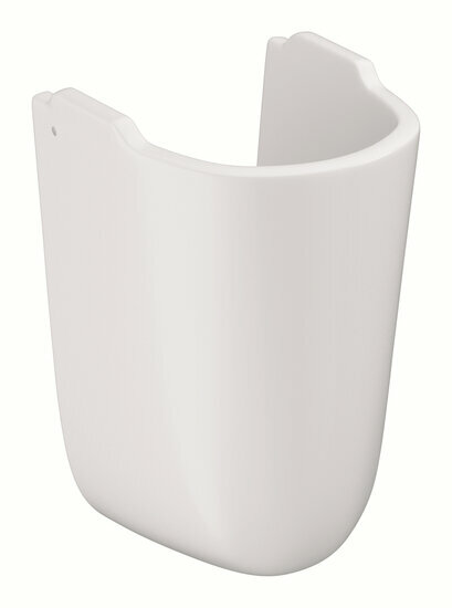 Grohe 39426000