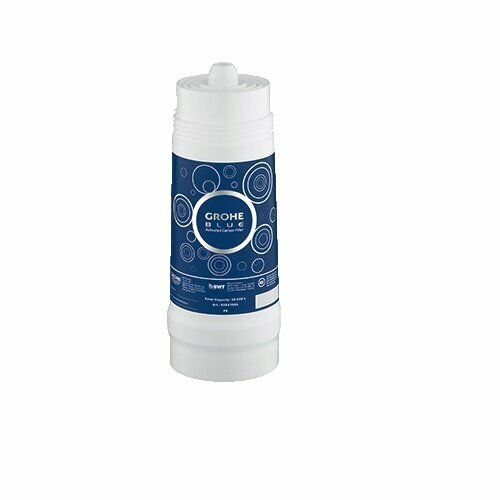 Grohe 40547001