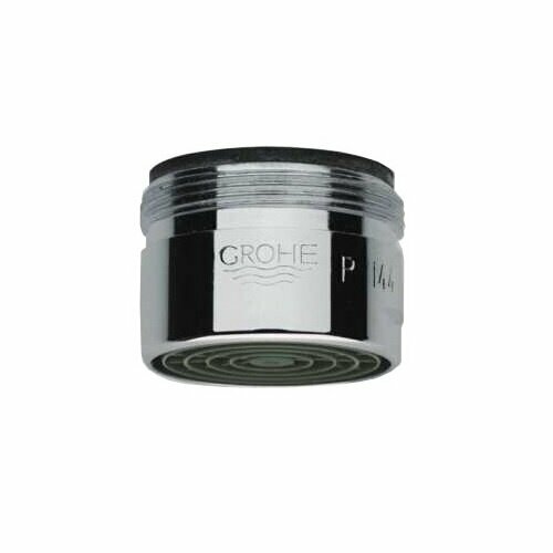 Grohe 13939000