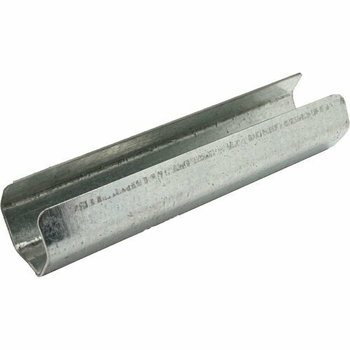 Gessi R0228 demontagesleutel