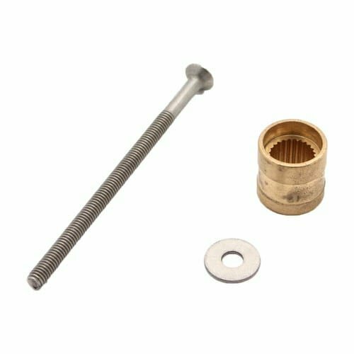 Gessi R1045.031