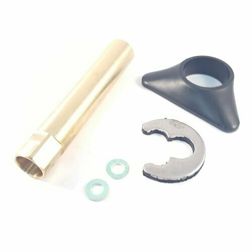 Gessi R0054.031 bevestigingset