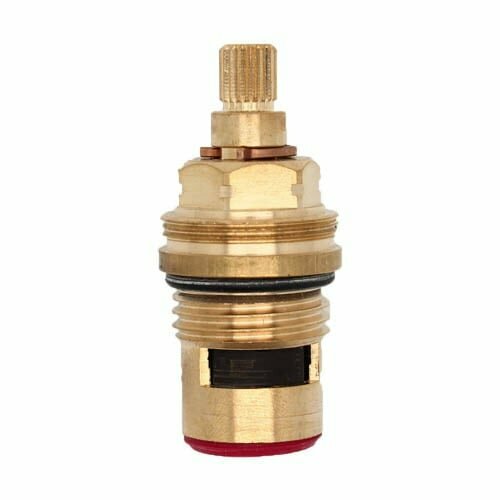 Gessi 01127.031 binnenwerk LS