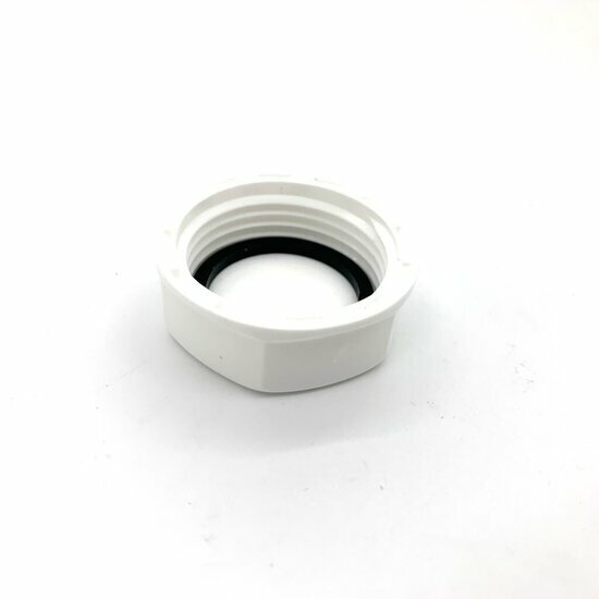 Dop overloop VMXKP011