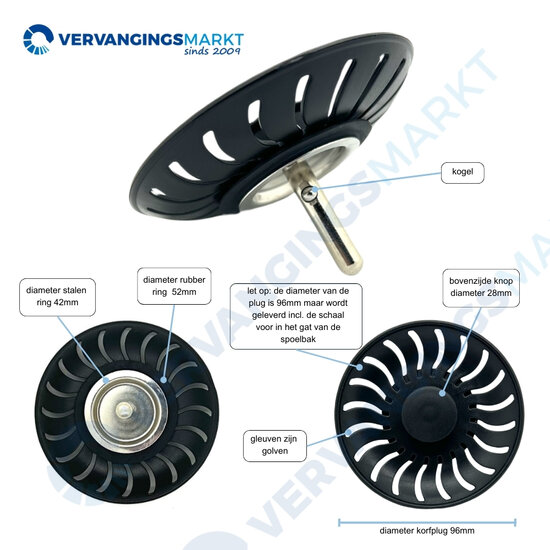 CARESSI_CA519BK