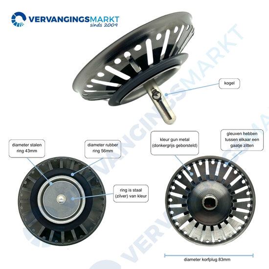 REGINOX_R30608