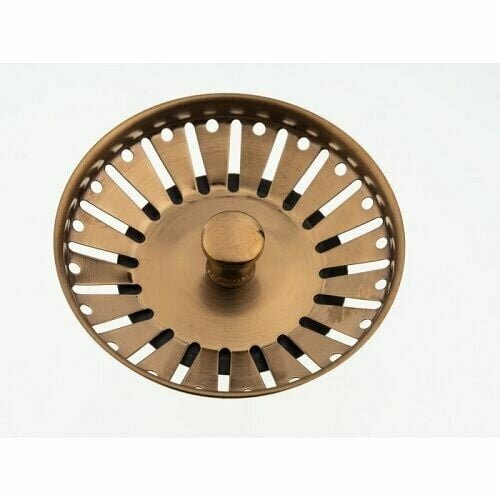 Reginox R30615 copper