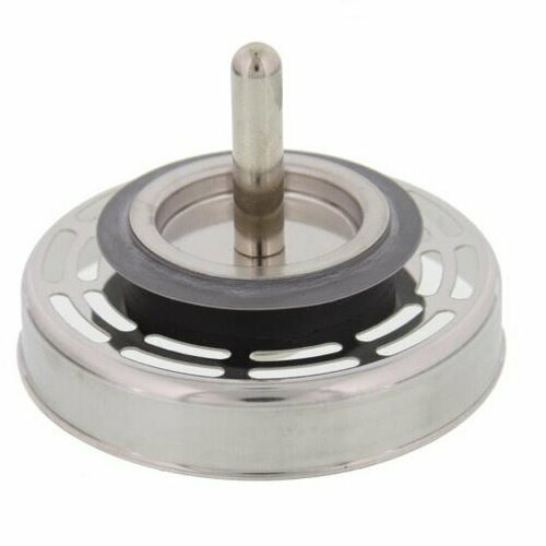 Blanco 225210 korfplug