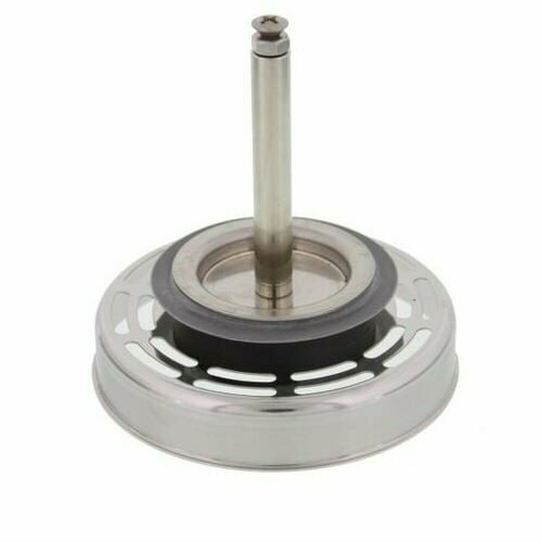 Blanco 119145 korfplug