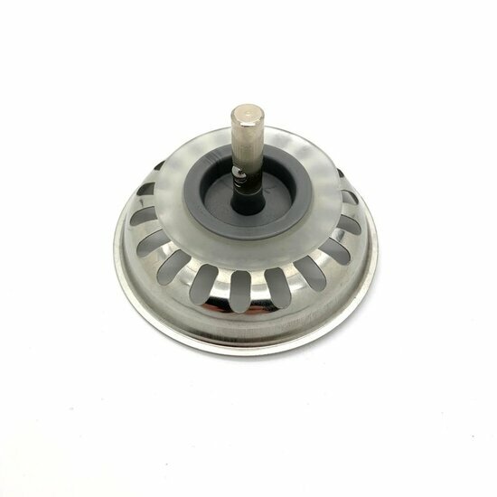 Reginox R34408 korfplug