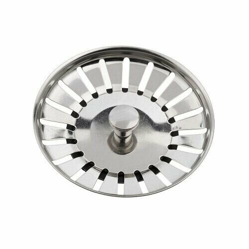 Reginox R1187 korfplug