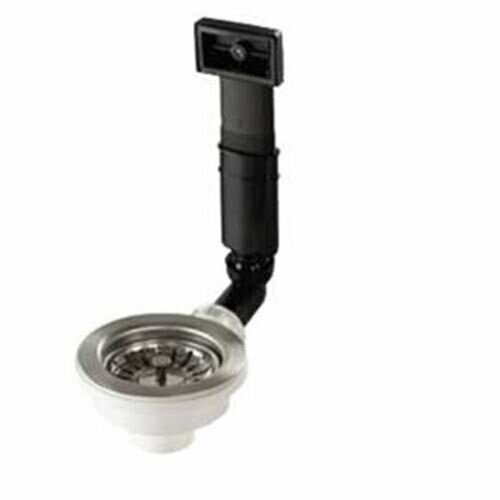 Lanesto 240023 korfplugset enkel