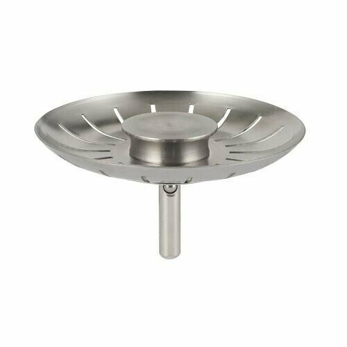 Caressi CAR1710 korfplug (85mm)