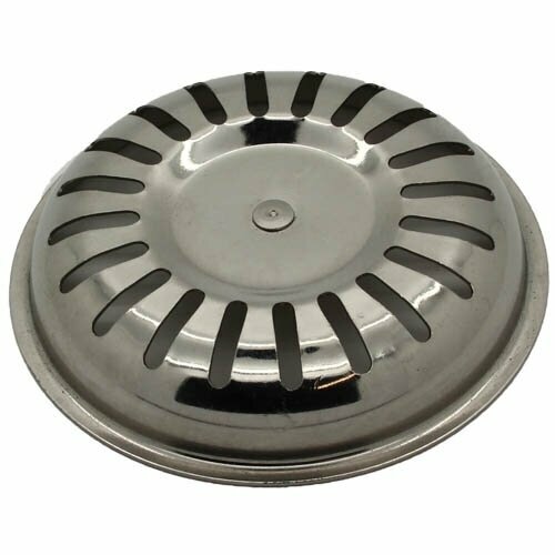 korfplug Franke 133.0175.969 tbv waste