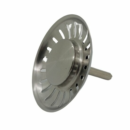 korfplug Franke 133.0175.968 tbv waste