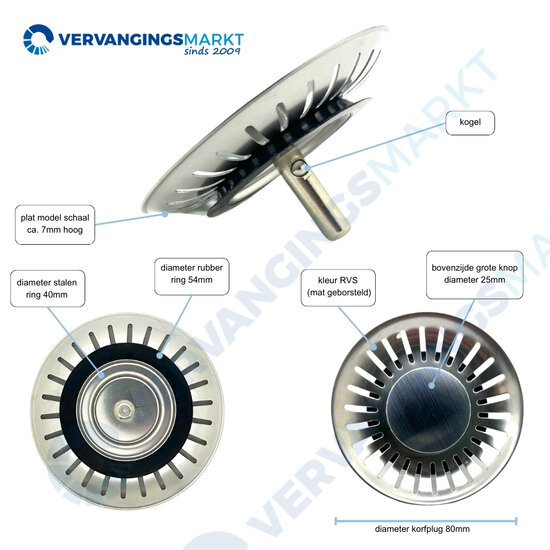 REGINOX_R1182