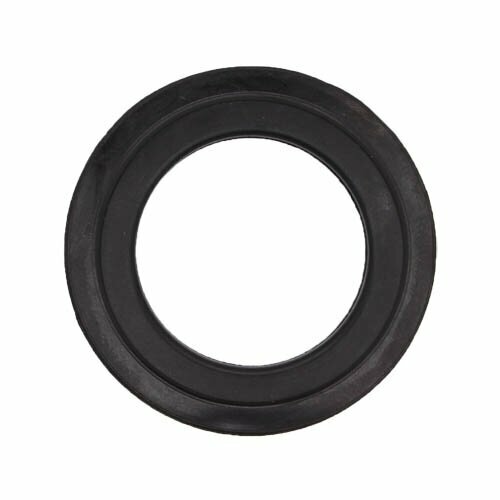 VMXRK2 rubber t.b.v. KPK8052P en KPS8052ST